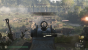 Screenshot aus der PC-Version von Call of Duty: WW2. (3)