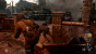 Automatisches Heilen oder ähnliches gibt es in CoD: WW2 nicht. Stattdessen müssen wir uns an unsere Kameraden wenden.