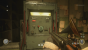 Call of Duty: WW2: ​Zombies - The Final Reich Guide zur Hauptaufgabe (11)