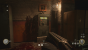 Call of Duty: WW2: ​Zombies - The Final Reich Guide zur Hauptaufgabe (13)