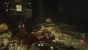Call of Duty: WW2: ​Zombies - The Final Reich Guide zur Hauptaufgabe (15)