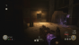 Call of Duty: WW2: ​Zombies - The Final Reich Guide zur Hauptaufgabe (17)