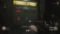 Call of Duty: WW2: ​Zombies - The Final Reich Guide zur Hauptaufgabe (19)