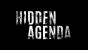Hidden Agenda: Kann der Playlink-Krimi im Review überzeugen? (1)