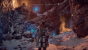 The Frozen wilds sieht super aus. Vor allem die Beleuchtungseffekte überzeugen.