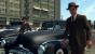 L.A. Noire hat viele Fans, die einen zweiten Teil feiern würden.