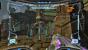 Die Spielwelt von Metroid Prime ist nicht nur von dichter Atmosphäre und seinerzeit toller Grafik bestimmt, sondern auch einer Mischung aus Sci-Fi und Antike.