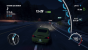 Die Rennen gegen andere Fahrer entpuppen sich als die größten Herausforderungen in Payback.
