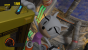 Eure eigene Figur spielt eine tragende Rolle in der Story von Sonic Forces.<strong>(Screenshot aus der PC-Version)</strong>