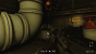 Wolfenstein 2: The New Colossus Die Metallstelzen des Schlachtenläufers sacken wir ein, um so eine weitere Kampfmod zu erhalten.