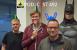 Games Aktuell Podcast 492: Hannes, Matti, Thomas