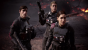 Star Wars: Battlefront 2 im Test - Glanz und Enttäuschung eng beieinander (2)