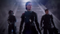 Star Wars: Battlefront 2 im Test - Glanz und Enttäuschung eng beieinander (5)
