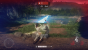Star Wars: Battlefront 2 im Test - Glanz und Enttäuschung eng beieinander (9)