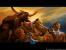 Ein Privatserver von World of Warcraft wollte Spielern beibringen, wie man sich während einer Pandemie verhalten soll.