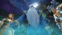 Ein Spieler von World of Warcraft ergaunerte sich mit DDoS-Attacken einen Platz in den Top-Raids seiner Gilde.