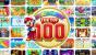 Mario Party: The Top 100 im Test.