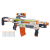 Last-Minute-Geschenktipps (8)