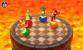 Minispiele aller zehn Heimkonsolen-Mario Party-Spiele erwarten euch.