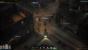 Das Kampfsystem von Phantom Doctrine ist sehr ähnlich mit der XCOM-Reihe.