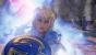 Soul Calibur 6 im Test. (1)