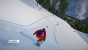Klassische Disziplinen wie Cross, Slalom oder Abfahrt werden leider nicht in die Kampagne mit einbezogen.