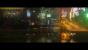 Grafik-Bomben 2018: The Last Night