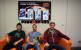 Games Aktuell Podcast 495: Jan, Andy, Matti