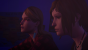 Life is Strange: Before the Storm - Episode 3 "Hell is Empty" angespielt. (1)