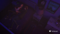 Life is Strange: Before the Storm - Episode 3 "Hell is Empty" angespielt. (3)