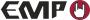 Last-Minute-Geschenktipps (14)
