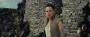 Star Wars: Episode 8 - Die letzten Jedi - Filmrezension. (39)