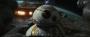 Star Wars: Episode 8 - Die letzten Jedi - Filmrezension. (53)