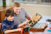 Nintendo Labo: Diese Sets wünschen wir uns!