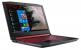 Acer Nitro 5-Serie
