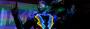"Black Lightning"