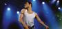 Bohemian Rhapsody - 27. Dezember&nbsp;