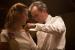 "Der seidene Faden" ("Phantom Thread"). US-Start: 25. Dezember 2017 / Kinostart in Deutschland: 1. Februar 2018