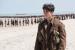 "Dunkirk" ("Dunkirk"). US-Start: 21. Juli 2017 / Kinostart in Deutschland: 27. Juli 2017