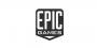 Der Epic Games Store im Überblick.