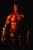 Hellboy - noch ohne Starttermin&nbsp;