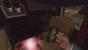 Mit L.A. Noire: The Case Files veröffentlichte Rockstar Games eine spezielle VR-Umsetzung des interaktiven Thrillers im Los Angeles der 1940er Jahre.
