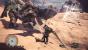Monster Hunter: World