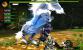 Geschicktes Timing: Monster Hunter 4 Ultimate wurde in Europa und Nordamerika zeitgleich mit dem New Nintendo 3DS veröffentlicht.<em> </em>