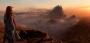 Mortal Engines - 13. Dezember&nbsp;