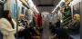 Ocean's 8 - 21. Juni&nbsp;