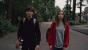 "The End of the F***ing World"