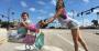 The Florida Project&nbsp;