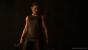 Der zweite Trailer zeigte neue Charaktere. Darunter diese bisher namenlose Dame, zu der Neil Druckmann nur sagte, dass sie ein „Badass“ sei.
