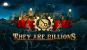 They Are Billions: Mit diesen zehn Tipps überlebt ihr die Zombieapokalypse (1)